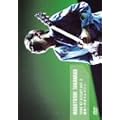 ���`��II ACT-II �ߋ��ւ̃^�C���}�V�� [DVD]