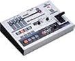 Roland LVS-400 4�`�����l���E�r�f�I�E�~�b�N�X/���C�u�E�X�C�b�`���[