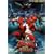 ��������A�o�����W���[VS�n���P���W���[ [DVD]