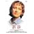 ��f [DVD]