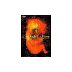 �f�r���Y�E�o�b�N�{�[�� �X�y�V�����E�G�f�B�V���� [DVD]