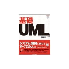 ��bUML