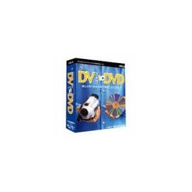 DV�J���� to DVD