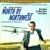 North By Northwest: Original Motion Picture Soundtrack