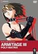 ARMITAGE III POLY-MATRIX [DVD]