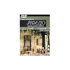 �t�B�f���I*�̌� [DVD]