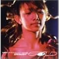 �㓡�^��t�@�[�X�g�R���T�[�g�c�A�[ 2003�t ~�S�[!�}�b�L���OGOLD~ [DVD]