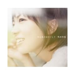 ���͎������Ƃɂ���(��������)(DVD�t)