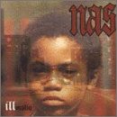 Illmatic