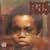 Illmatic