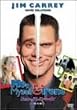 �ӂ���̒j�ƂЂƂ�̏��q���ʕҁr [DVD]