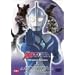 Ultraman Cosmos DVD Collection