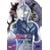 �E���g���}���R�X���X 1 [DVD]