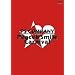 PS COMPANY 10���N�L�O���� Peace&Smile Carnival 2009�N1��3�� ���{������(��������) [DVD]