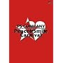 PS COMPANY 10���N�L�O���� Peace&Smile Carnival 2009�N1��3�� ���{������(��������) [DVD]