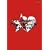 PS COMPANY 10���N�L�O���� Peace&Smile Carnival 2009�N1��3�� ���{������(��������) [DVD]