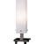 ���~���i �e�[�u�������v TL-003GE