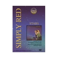 �N���V�b�N�E�A���o���Y:�X�^�[�Y [DVD]