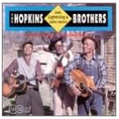 Texas Country Blues