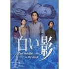 DVD�����e(4)