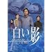 DVD�����e(4)