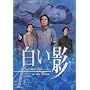 DVD�����e(4)
