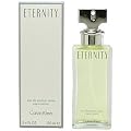 �y�J���o���N���C���z�G�^�j�e�B EDP�ESP 100ml (���s�A���i)