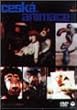�`�F�R�A�j������III [DVD]