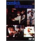 �`�F�R�A�j������III [DVD]