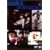 �`�F�R�A�j������III [DVD]