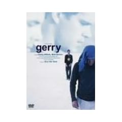 �W�F���[ �f���b�N�X�� [DVD]