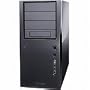 �A���e�b�N ANTEC PC�P�[�X SOLO Black �d���Ȃ� SOLO Black