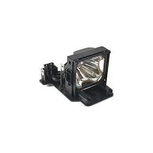 【クリックで詳細表示】【開店セール】IPX SP-LAMP-012 Infocusプロジェクター用交換ランプ【メーカー四ヶ月保証】対応機種 LP185/820/DP8200X/C410/420