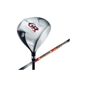 �u���a�X�g��X-DRIVE GR �h���C�o�[ �c�A�[�f�U�C�� B09-03w �J�[�{���V���t�g