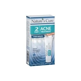 Nature's Cure �j���̂ɂ��ю��Â̂���2�p�[�g�Z�b�g�A ���܂ƃN���[�� ���s�A���i�@�A�����J���甭��