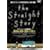 �X�g���C�g�E�X�g�[���[ [DVD]