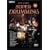 �X�[�p�[�E�h���~���O Vol.1 [DVD]