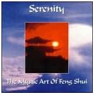 Serenity