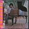 Patrice Rushen�ި�����̨�
