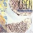 Eden