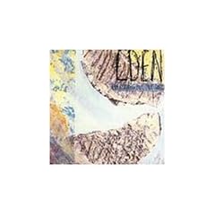 Eden