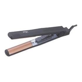 Wigo �X�g���[�g�A�C���� SALON GLEST (�T�����O���X�g) WG-5301P