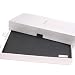 Calvin Klein�@79219 BK LONG WALLET �����z �u���b�N