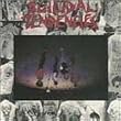 Suicidal Tendencies