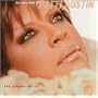 The Very Best of Patti Austin: The Singles (1969-1986)