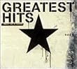 GREATEST HITS ~ BEST OF 5 YEARS ~ (��������)