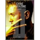 �X�[�p�[�X�g���[�g�}�W�b�N �Z���}�K�W��-seasonII- [DVD]