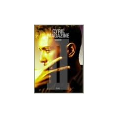 �X�[�p�[�X�g���[�g�}�W�b�N �Z���}�K�W��-seasonII- [DVD]