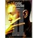 �X�[�p�[�X�g���[�g�}�W�b�N �Z���}�K�W��-seasonII- [DVD]