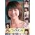 ���y in �yFILAMENT�z [DVD]